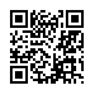 Babymagaziine.com QR code