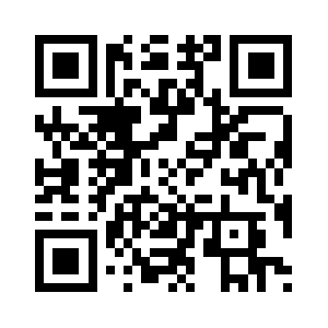 Babymailinglist.com QR code