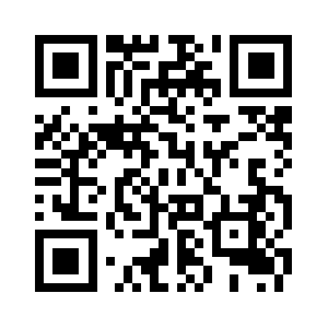 Babymandgroep.com QR code