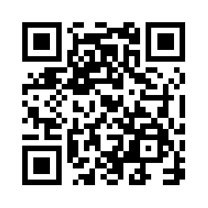 Babymarkets.info QR code