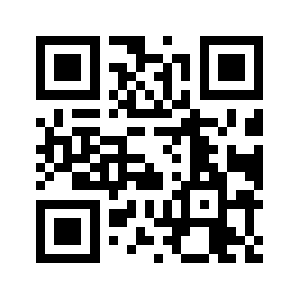 Babymarkt.de QR code