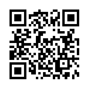 Babymeadpool.com QR code