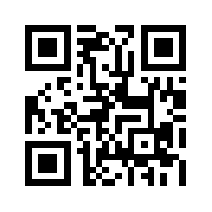 Babymeimei.com QR code