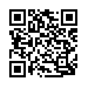 Babymilkinc.com QR code