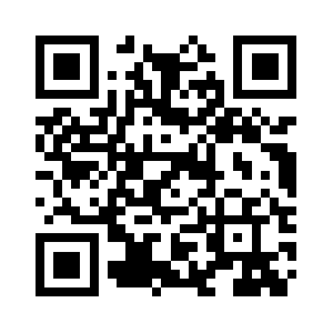 Babymoda.com.tr QR code