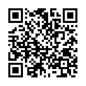 Babymonitorcomparison.com QR code