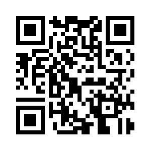 Babymonitorcritics.com QR code