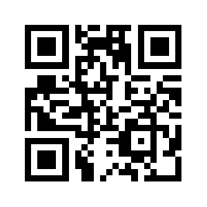 Babymunky.com QR code