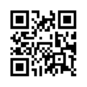 Babynahal.ir QR code