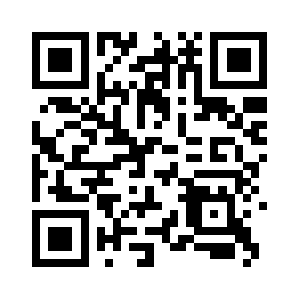 Babynativedesign.com QR code