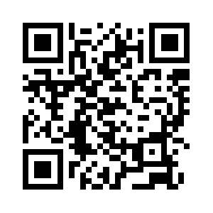 Babynewspaper.net QR code