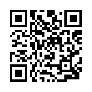 Babynursesn.com QR code