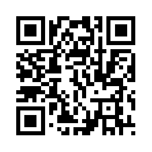 Babyonlineshop.de QR code