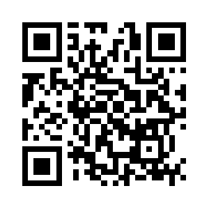 Babyphatclothing.com QR code