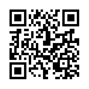 Babyphatouterwear.com QR code