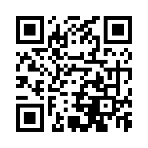 Babyplanetboutique.ca QR code