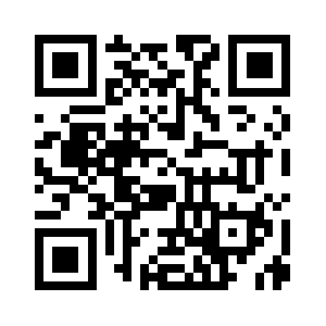 Babypomeranian.net QR code