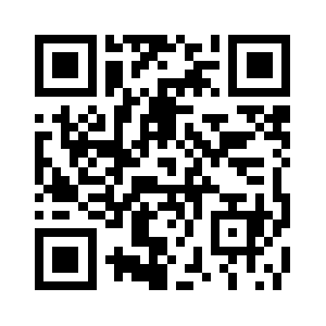 Babyprepsquad.org QR code