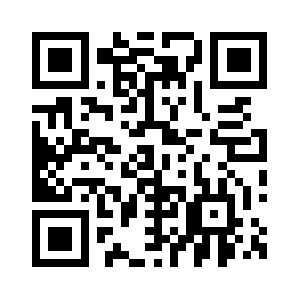 Babyprintjewelry.com QR code