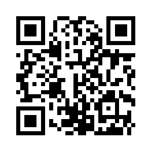 Babyproducts4less.com QR code