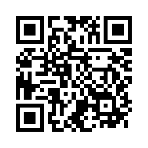 Babypunchinc.com QR code