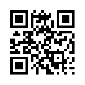 Babyqb.com QR code