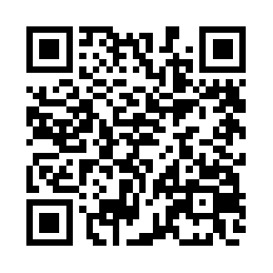 Babyregistrygiftideas.com QR code