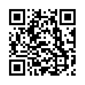 Babyscartoonstory.com QR code