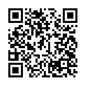 Babysesamechildrensboutique.com QR code