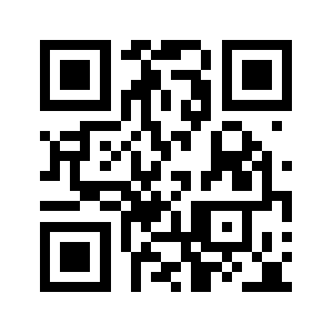 Babysets.ru QR code