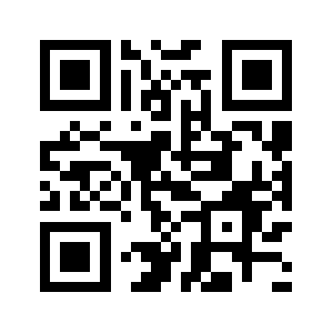 Babyshik.com QR code