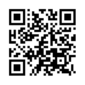 Babyshowerphotoalbum.com QR code