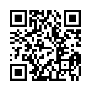 Babyshowerscakes.org QR code