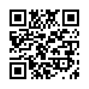 Babyshowtickets.net QR code