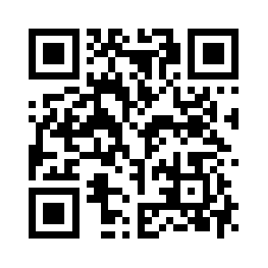 Babysitterdarien.com QR code