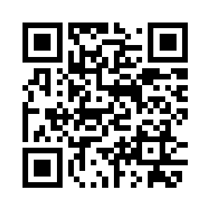 Babysitterfinders.com QR code