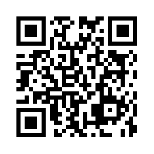 Babysittersuganda.com QR code