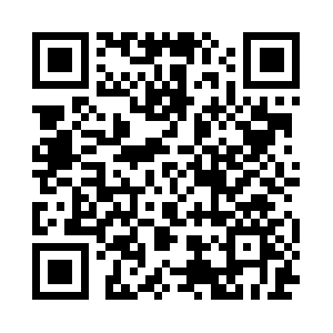 Babysittingcertificate.net QR code