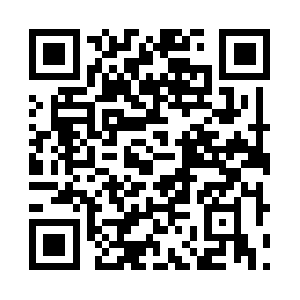 Babysittingspecialist.com QR code