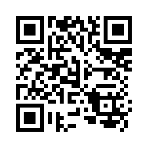 Babysleepfactory.com QR code