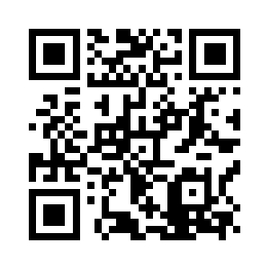 Babysmoothdeals.com QR code