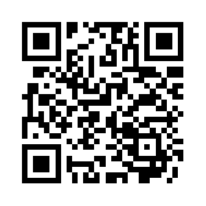 Babyssimo-online.biz QR code