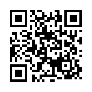 Babystepsllc.com QR code