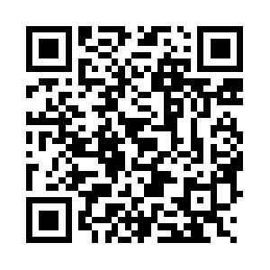 Babystepstoyournewjourney.com QR code