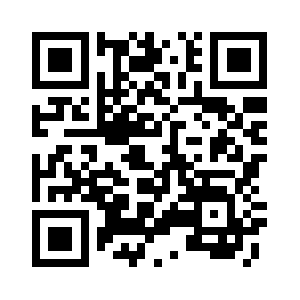 Babystrollerbike.com QR code