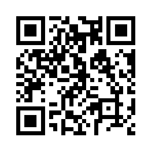 Babyswingstop.com QR code