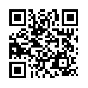 Babythatshot.com QR code