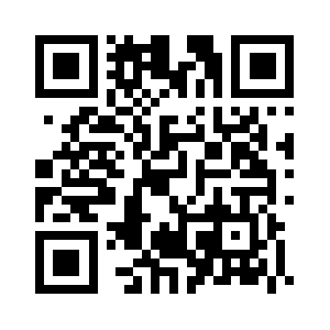 Babytimebabytime.com QR code