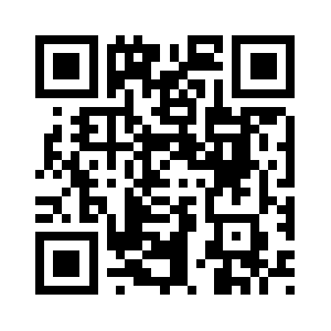 Babytoddlerproducts.com QR code