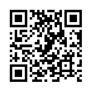 Babytogrownup.com QR code